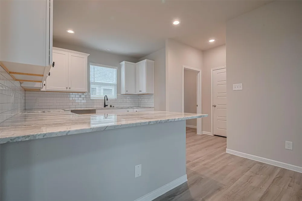 437 San Sebastian Place — Inside 10