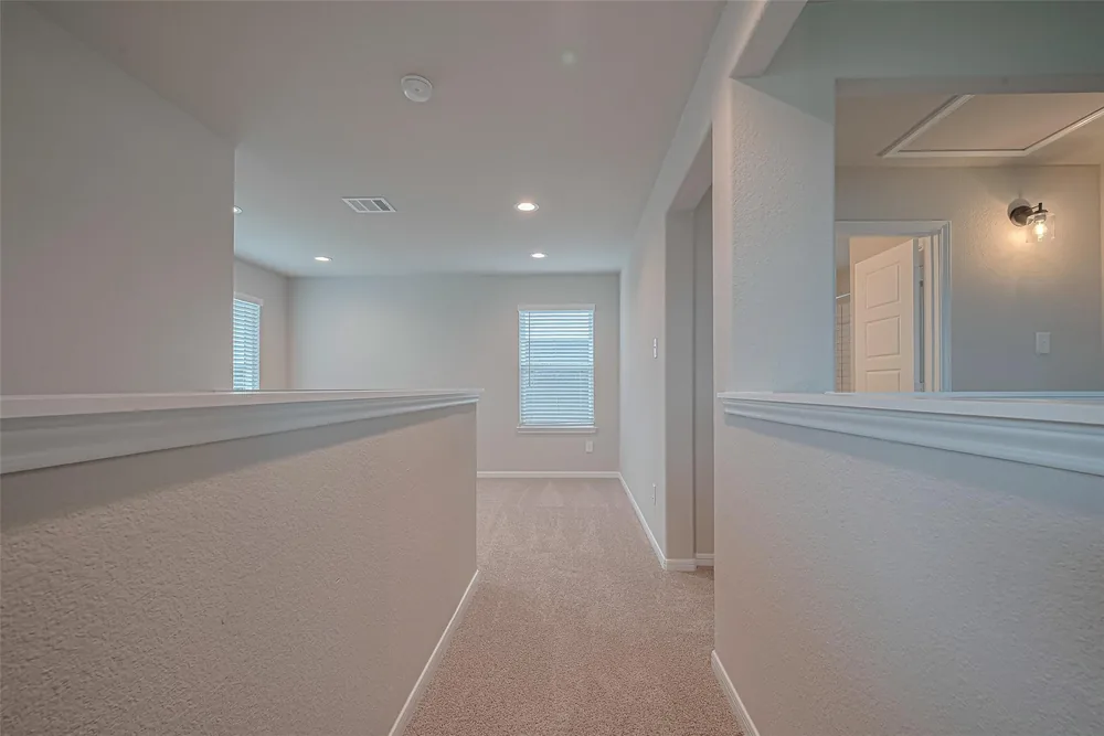 437 San Sebastian Place — Inside 18