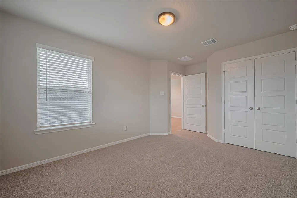 437 San Sebastian Place — Inside 27