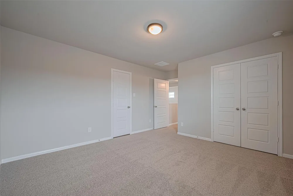 437 San Sebastian Place — Inside 5