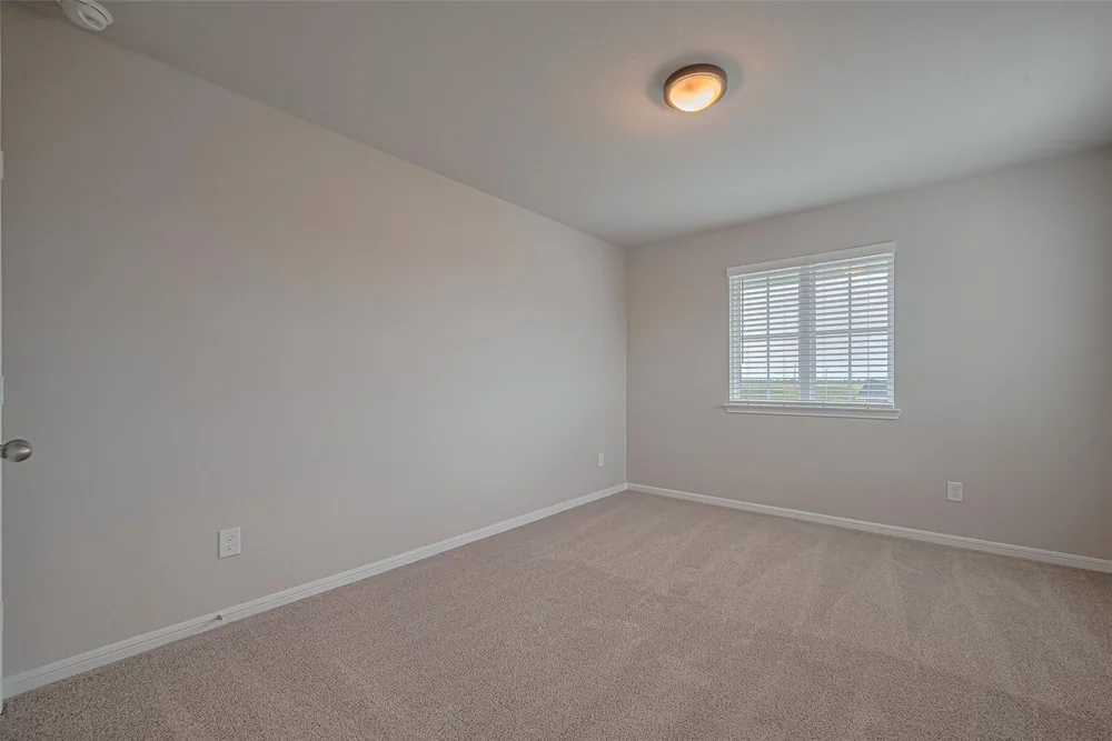 437 San Sebastian Place — Inside 8