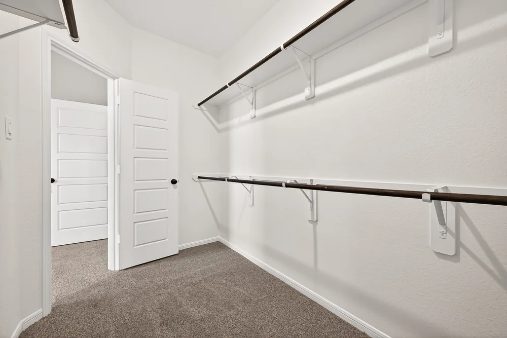 312 Stone Placa — Inside 21