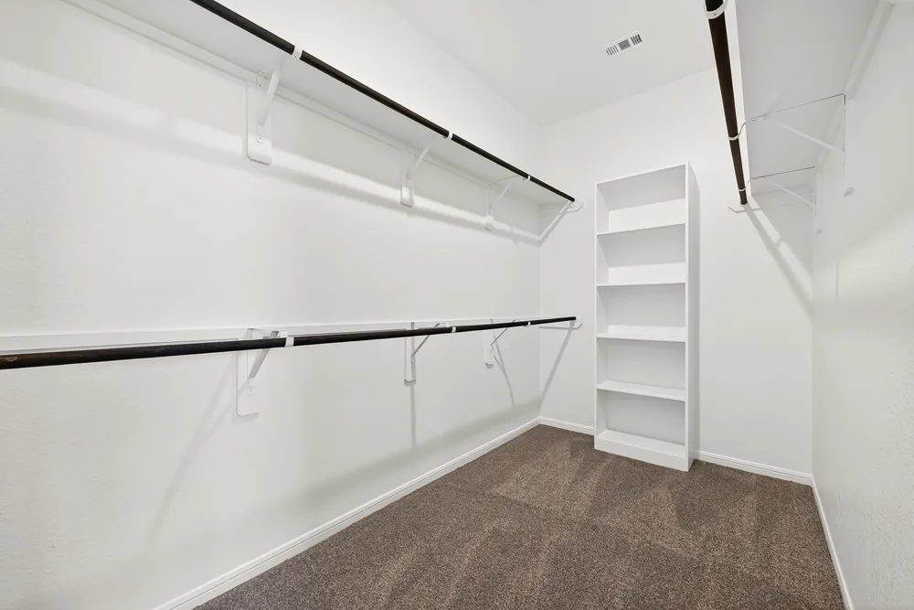 312 Stone Placa — Inside 24