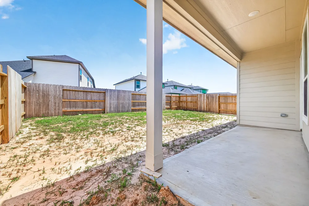 312 Stone Placa — Exterior 5