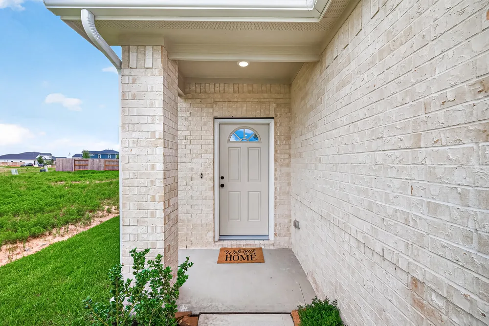 312 Stone Placa — Exterior 6