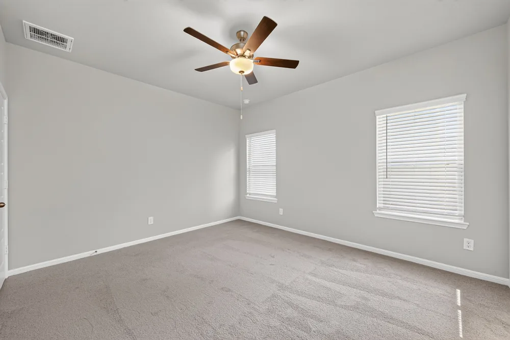 516 Emerald Thicket — Inside 2