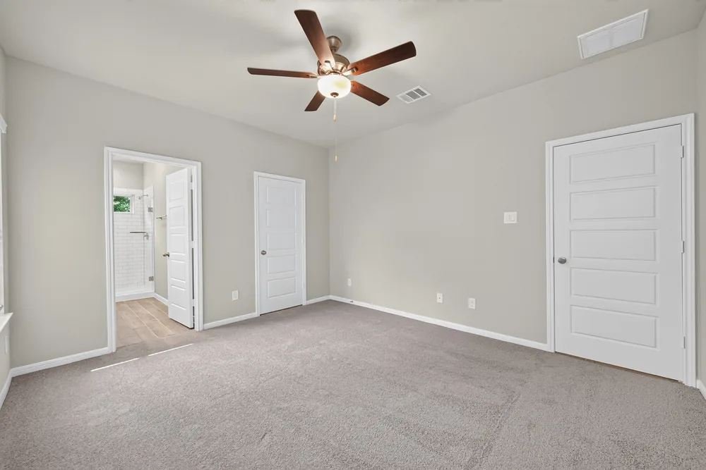 516 Emerald Thicket — Inside 5