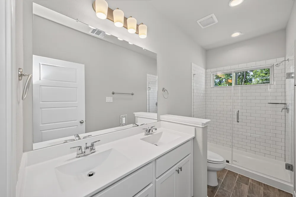 516 Emerald Thicket — Inside 8