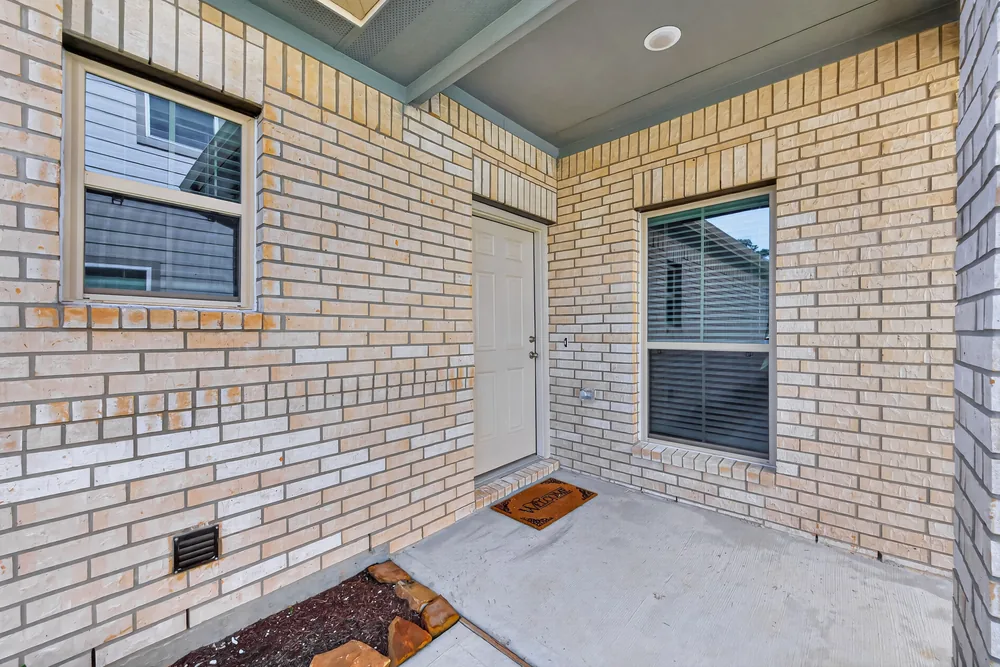 516 Emerald Thicket — Inside 9