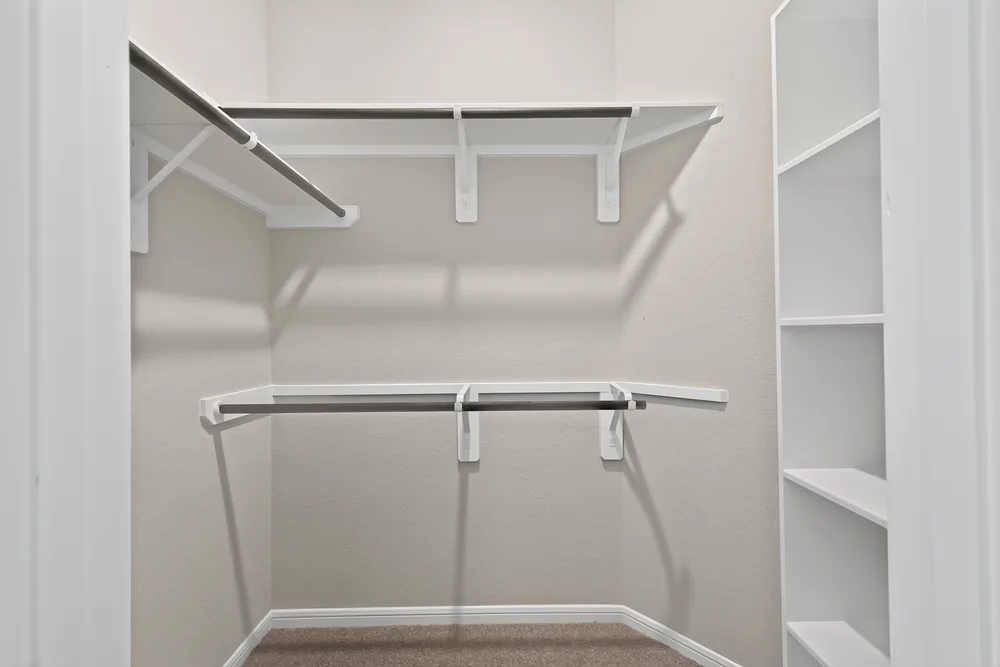 516 Emerald Thicket — Inside 10