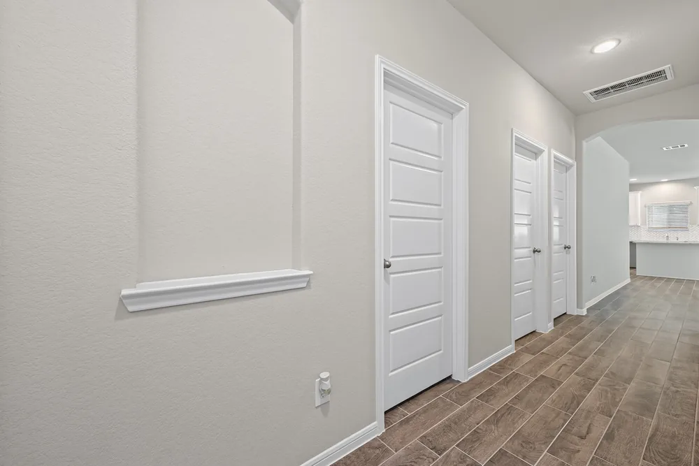 516 Emerald Thicket — Inside 13