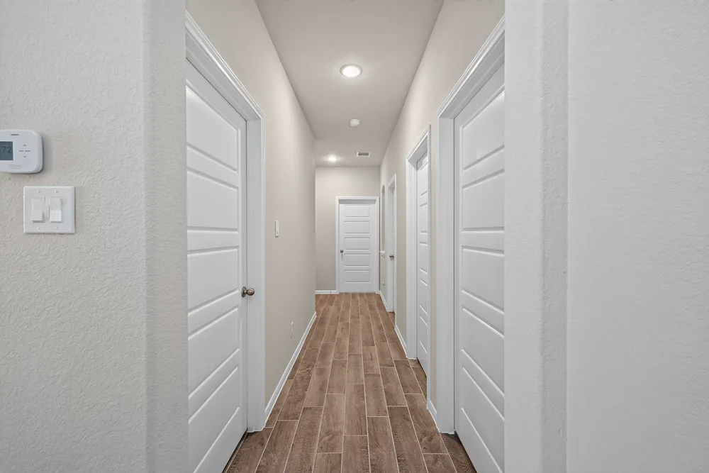 516 Emerald Thicket — Inside 16