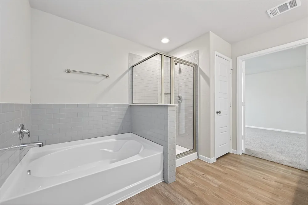 202 Emerald Thicket Lane — Inside 11