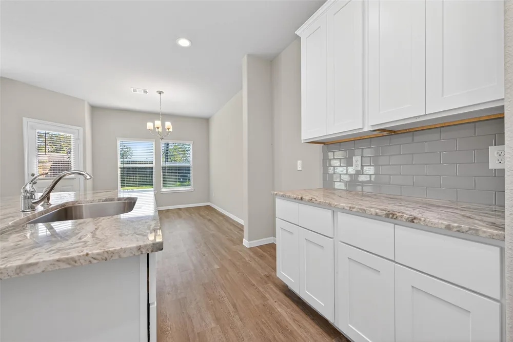 202 Emerald Thicket Lane — Inside 12