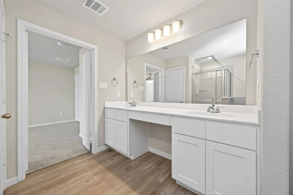 202 Emerald Thicket Lane — Inside 13