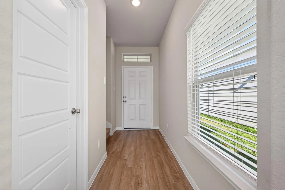 202 Emerald Thicket Lane — Inside 15