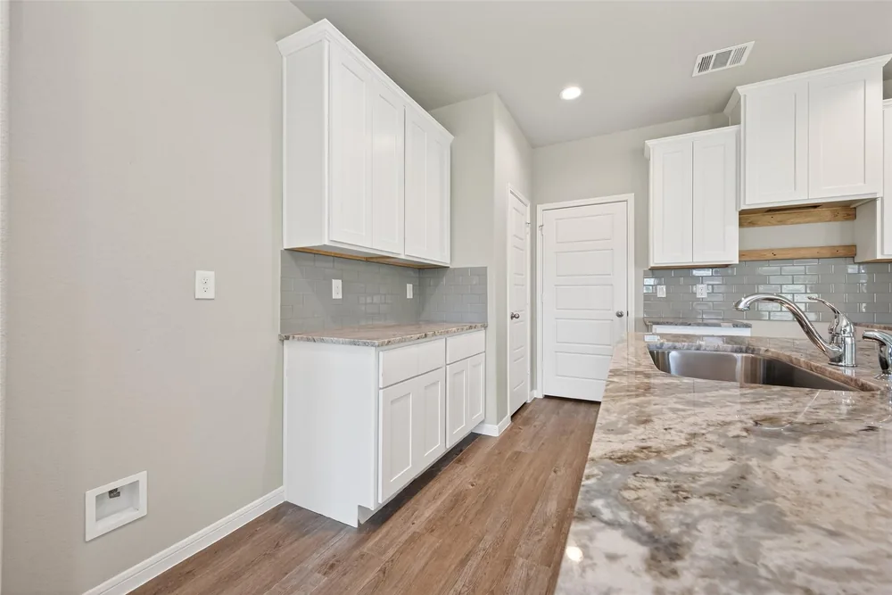 202 Emerald Thicket Lane — Inside 17
