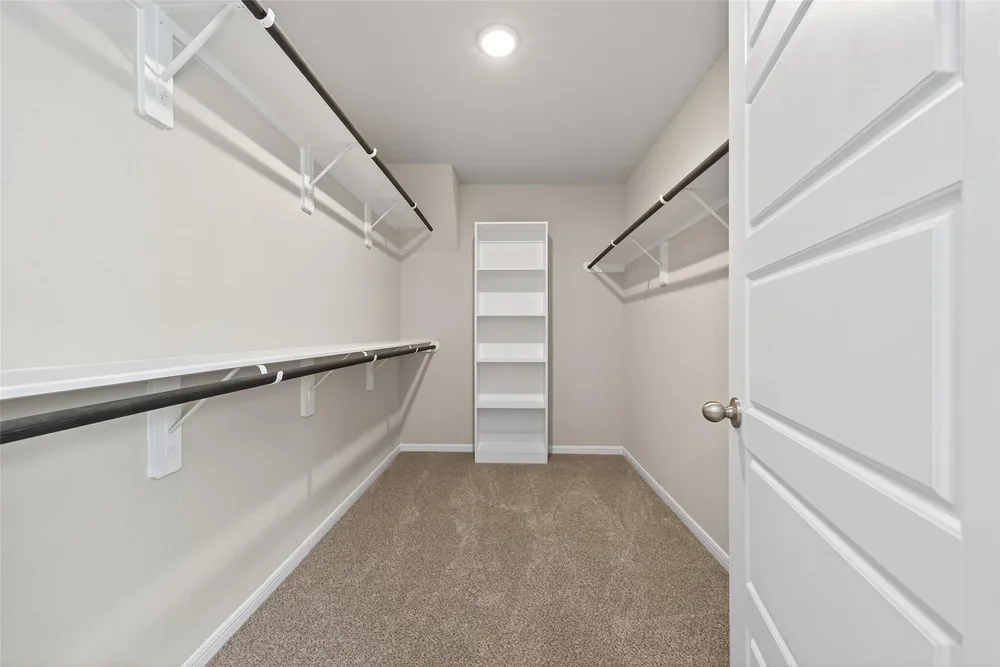 202 Emerald Thicket Lane — Inside 22