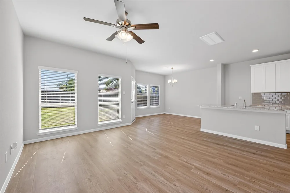 202 Emerald Thicket Lane — Inside 26