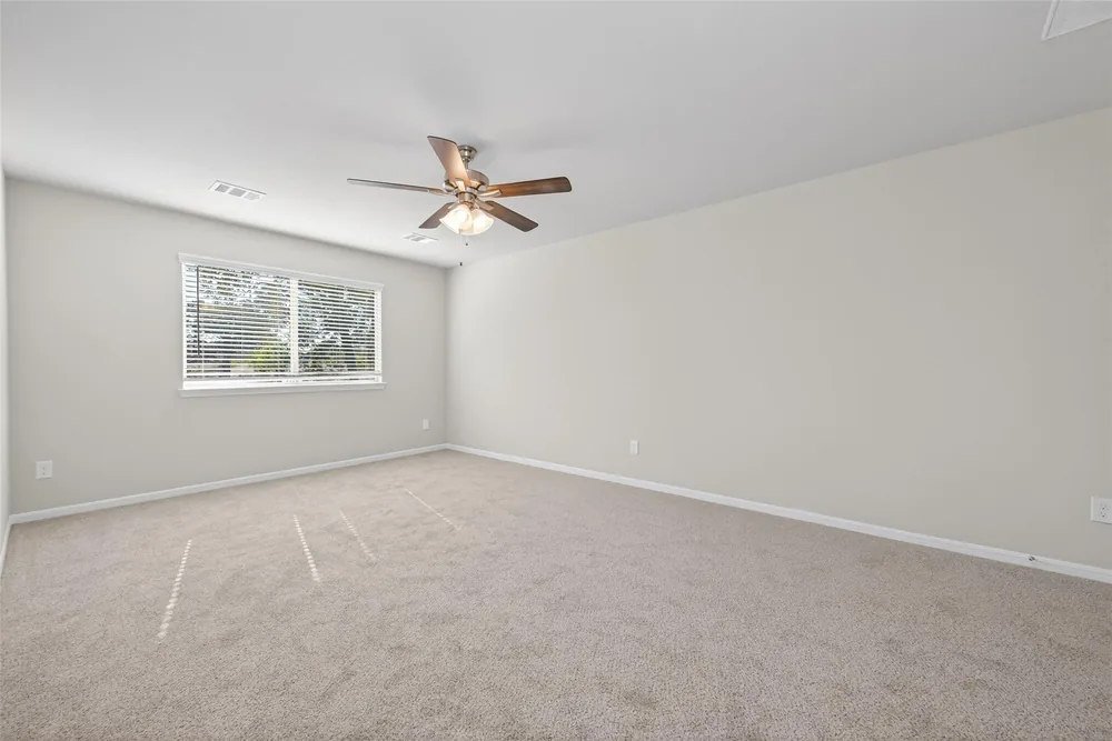202 Emerald Thicket Lane — Inside 1