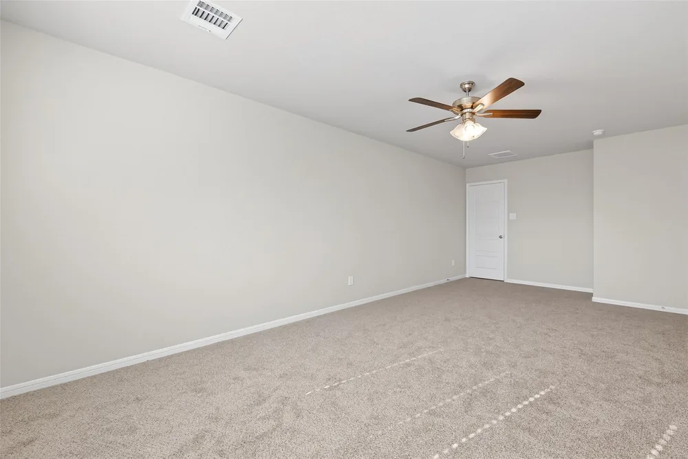 202 Emerald Thicket Lane — Inside 2