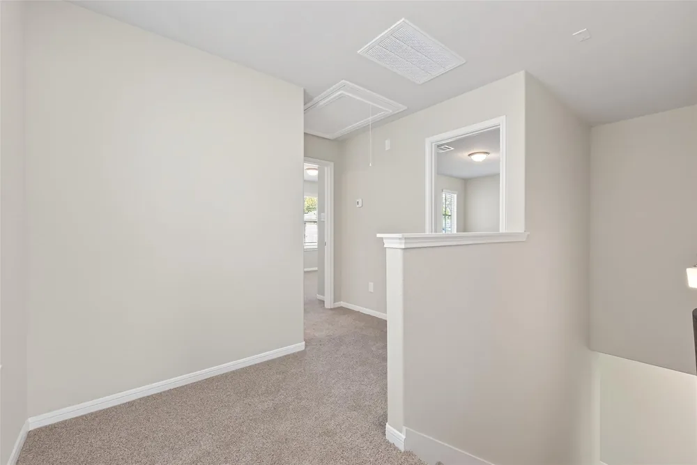 202 Emerald Thicket Lane — Inside 3