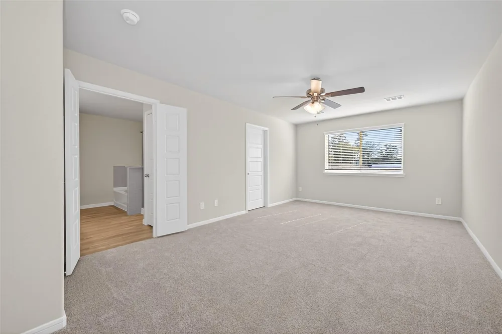 202 Emerald Thicket Lane — Inside 5