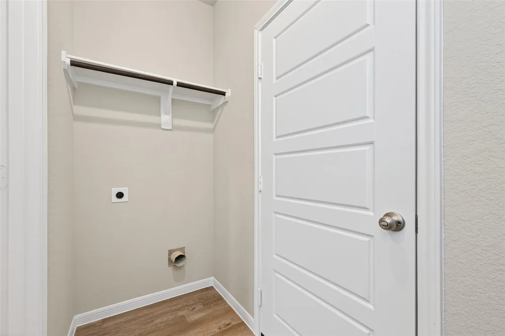 202 Emerald Thicket Lane — Inside 7