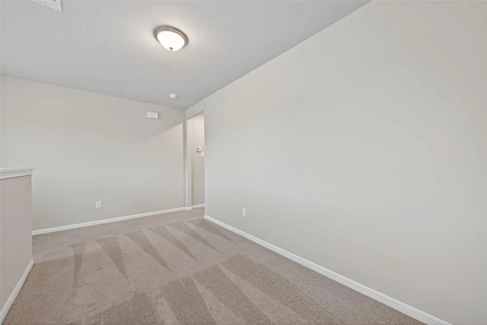24706 Lago Bay Lane — Inside 9