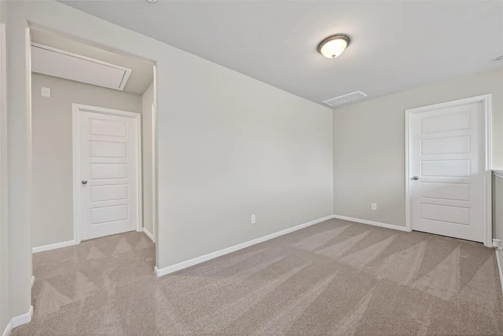24706 Lago Bay Lane — Inside 10