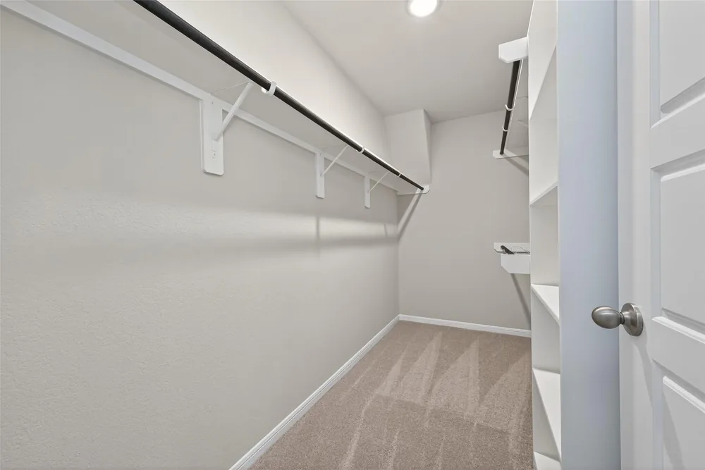 24706 Lago Bay Lane — Inside 11