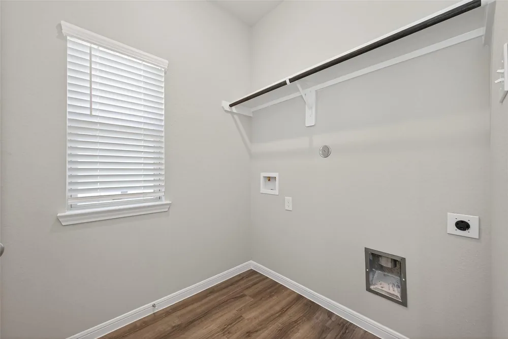24706 Lago Bay Lane — Inside 12