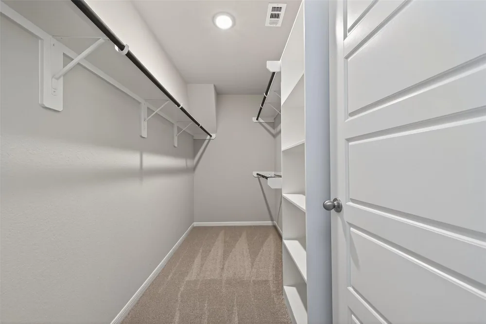 24706 Lago Bay Lane — Inside 14