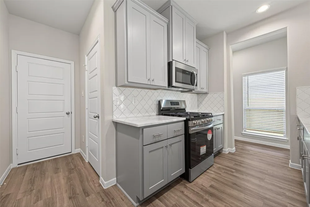 24706 Lago Bay Lane — Inside 20