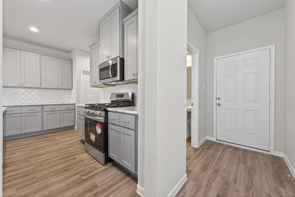 24706 Lago Bay Lane — Inside 21