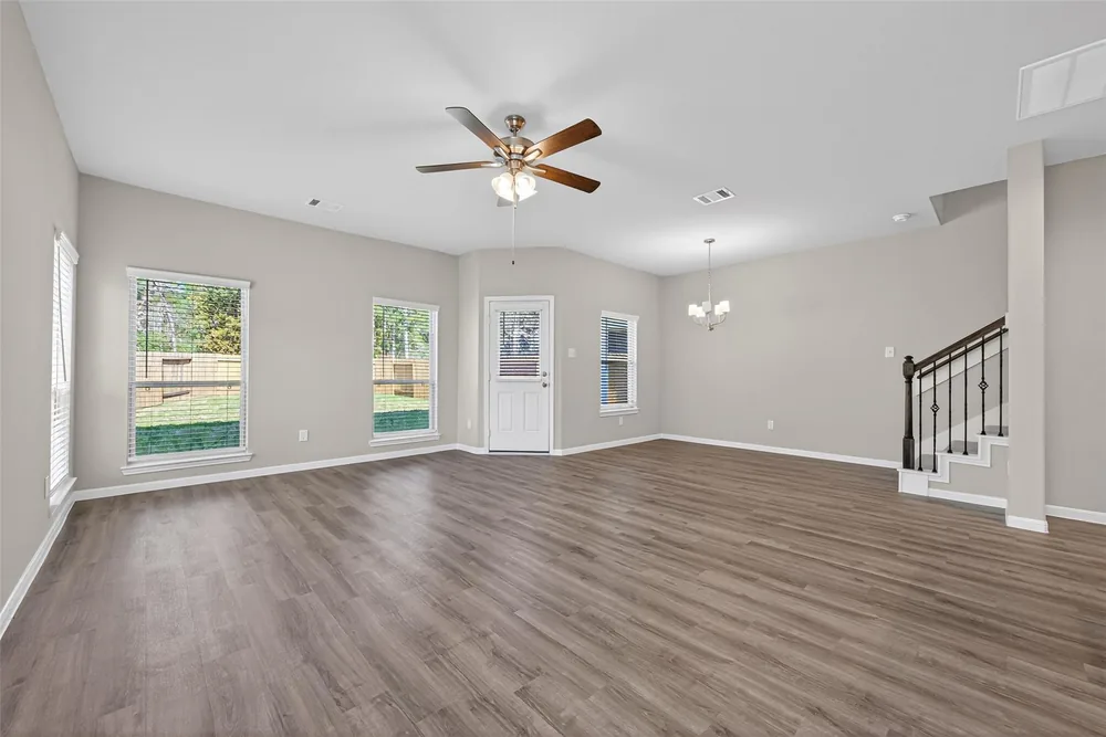 24706 Lago Bay Lane — Inside 22