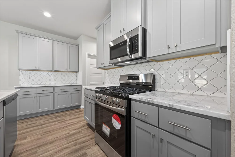 24706 Lago Bay Lane — Inside 24