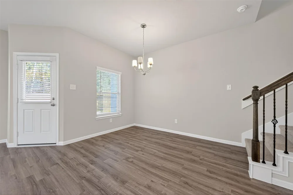 24706 Lago Bay Lane — Inside 26