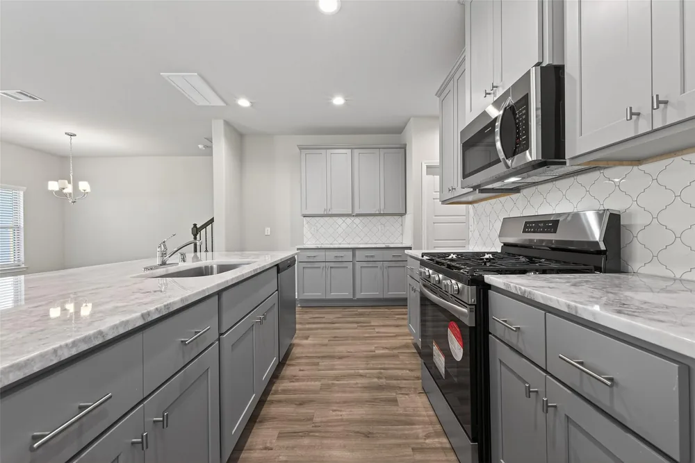 24706 Lago Bay Lane — Inside 27