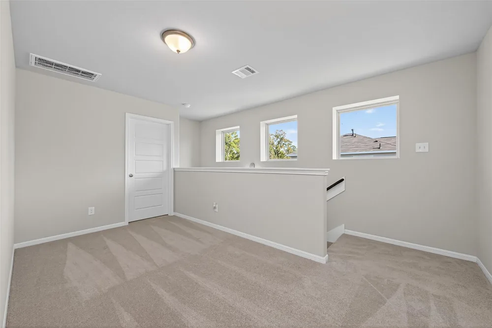 24706 Lago Bay Lane — Inside 1