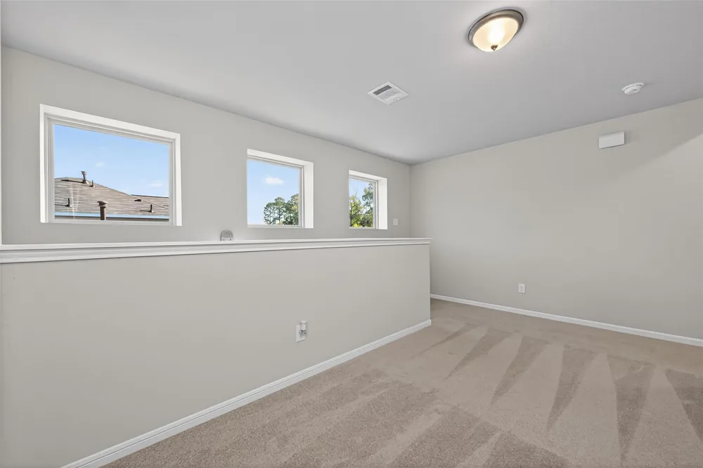 24706 Lago Bay Lane — Inside 2