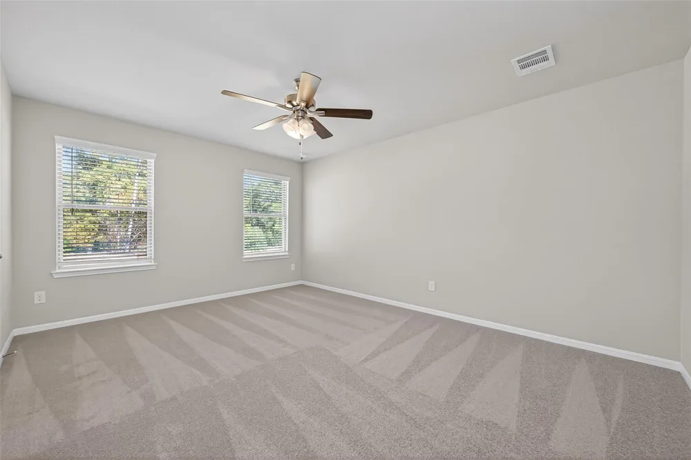 24706 Lago Bay Lane — Inside 3