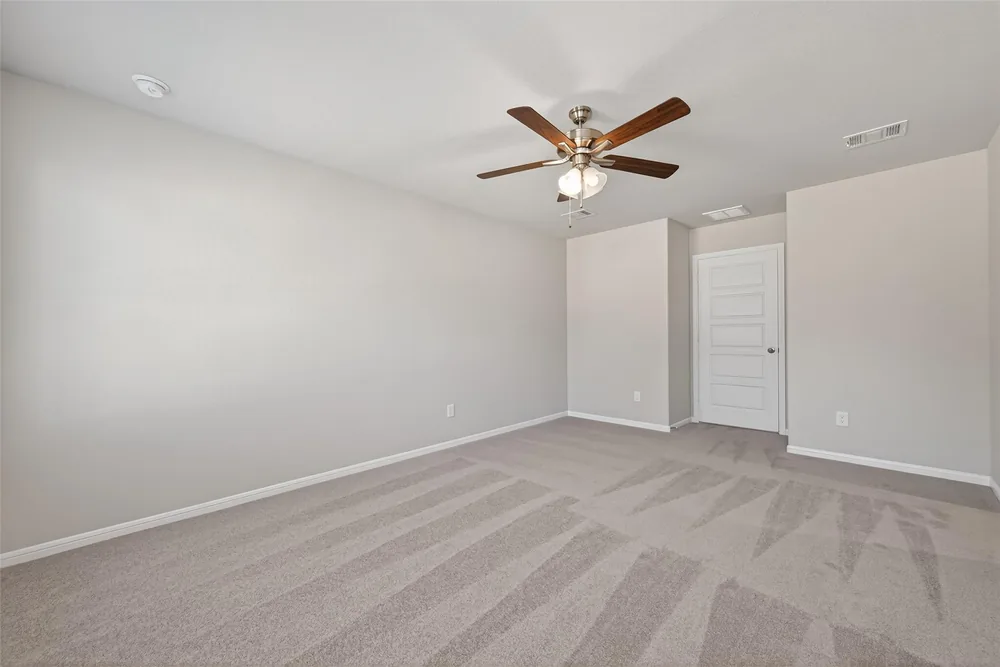 24706 Lago Bay Lane — Inside 4