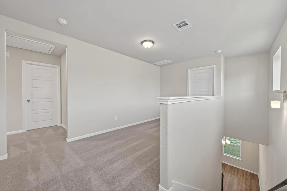 24706 Lago Bay Lane — Inside 5