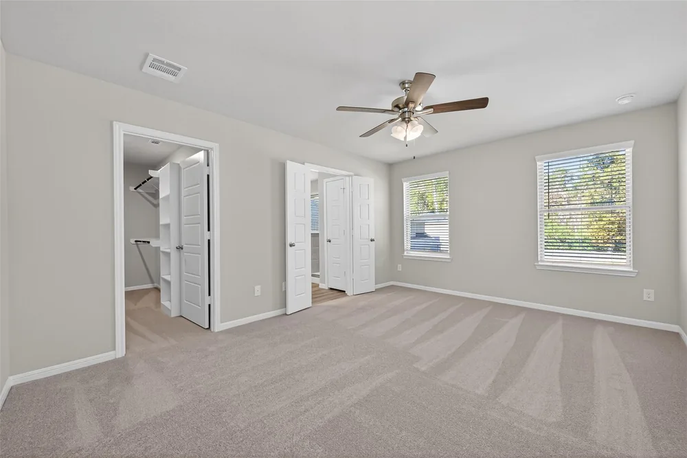 24706 Lago Bay Lane — Inside 6