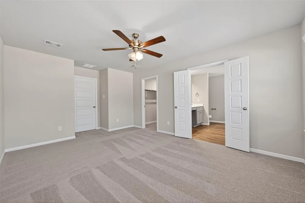 24706 Lago Bay Lane — Inside 7