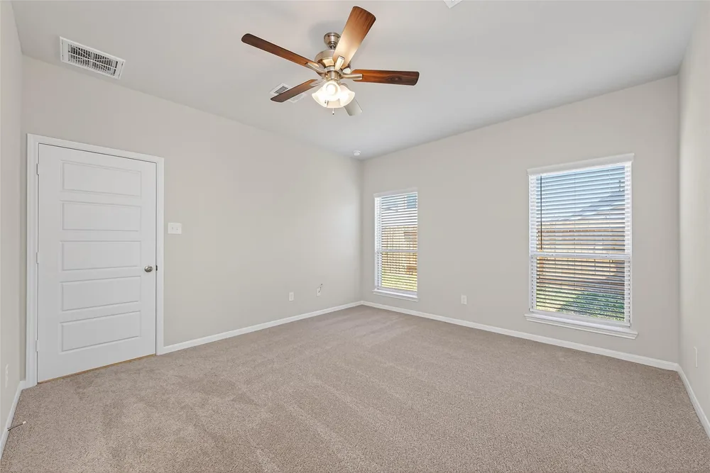 24708 Lago Bay Lane — Inside 9