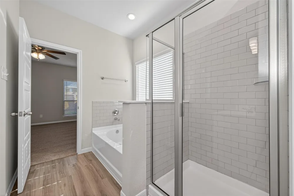 24708 Lago Bay Lane — Inside 10