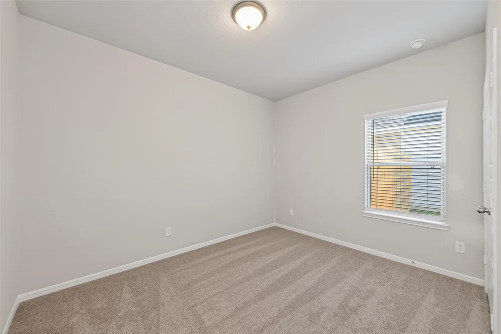 24708 Lago Bay Lane — Inside 11