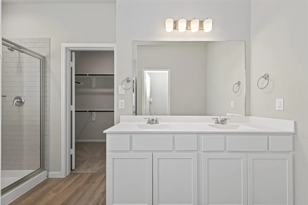 24708 Lago Bay Lane — Inside 13